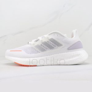 adidas Pureboost 22 HQ1420