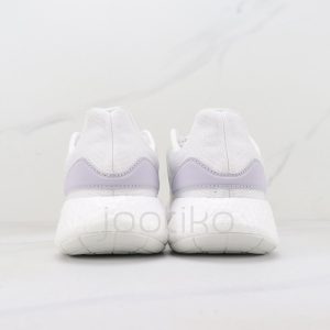 adidas Pureboost 22 HQ1420