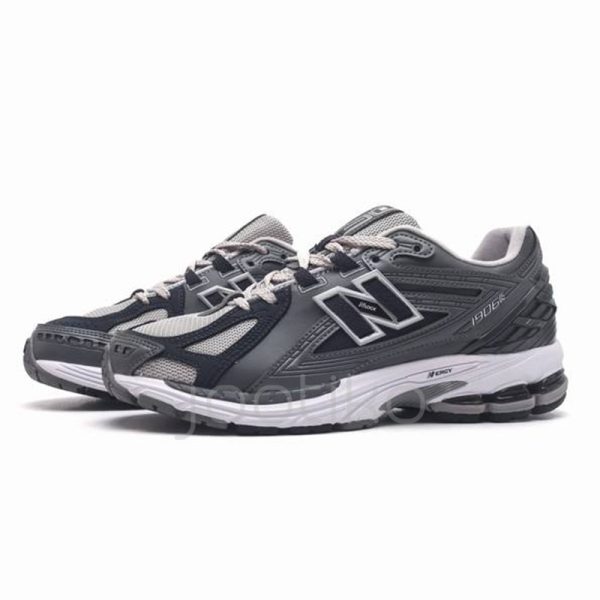 نیوبالانس New Balance 1906R Grey Navy