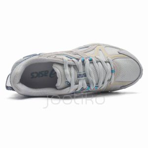 اسیکس ژل کاهانا ASICS GEL-KAHANA 8