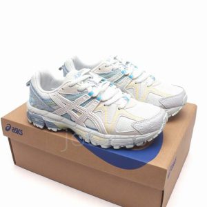 اسیکس ژل کاهانا ASICS GEL-KAHANA 8