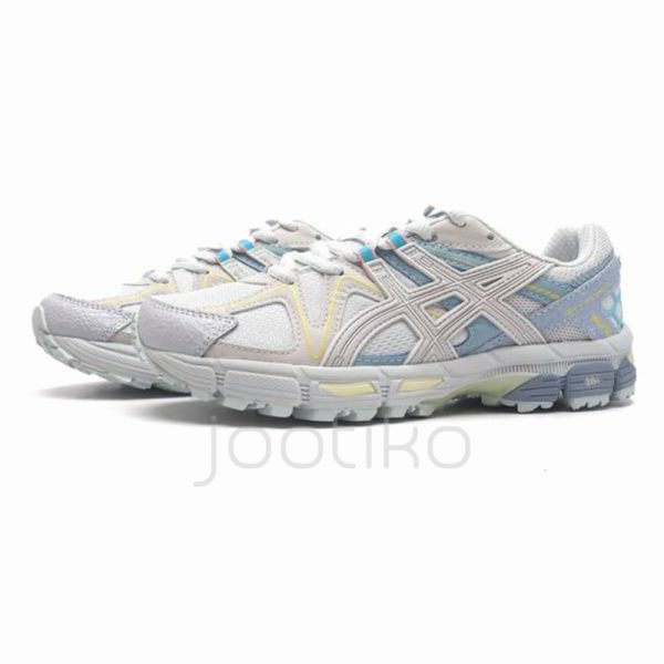 اسیکس ژل کاهانا ASICS GEL-KAHANA 8