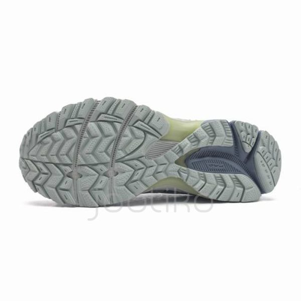 اسیکس ژل کاهانا ASICS GEL-KAHANA 8