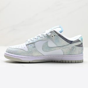 نایک اس بی دانک سال اژدها Nike SB Dunk Low 2024 Year of the Dragon