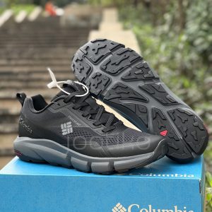 کفش کلمبیا مونتریل مردانه Columbia Montrail