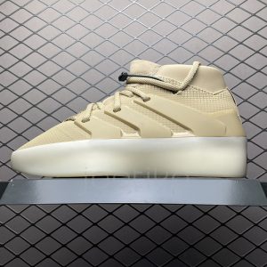 آدیداس فیر آف گاد adidas Fear of God Athletics I Basketball Clay