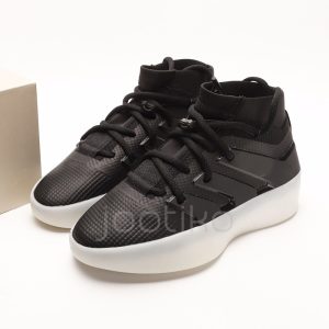 آدیداس فیر آف گاد adidas Fear of God Athletics I Basketball Carbon