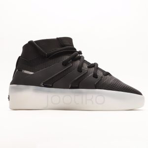 آدیداس فیر آف گاد adidas Fear of God Athletics I Basketball Carbon