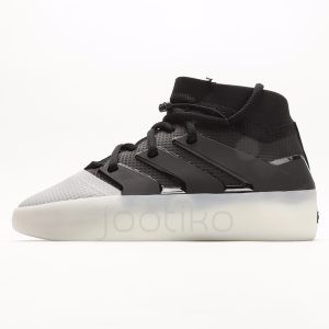 آدیداس فیر آف گاد adidas Fear of God Athletics I Basketball Carbon Sesame