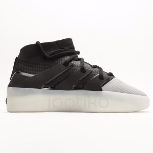 آدیداس فیر آف گاد adidas Fear of God Athletics I Basketball Carbon Sesame