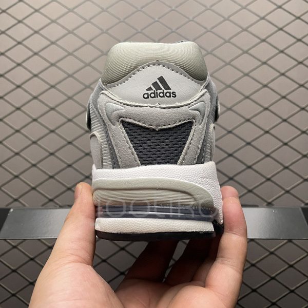 آدیداس ریسپانس سی ال adidas Response CL Metal Grey