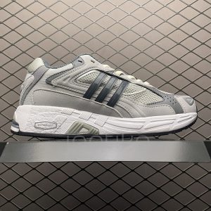 آدیداس ریسپانس سی ال adidas Response CL Metal Grey