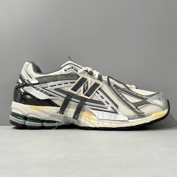 نیوبالانس New Balance 1906A Tech Explosion تک اکسپلوژن