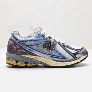 نیوبالانس New Balance 1906R Blue Moonbeam بلو مون بیم