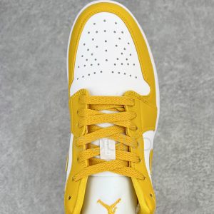 نایک ایر جردن وان لو Jordan 1 Low Pollen