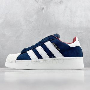 آدیداس سوپر استار ایکس ال جی Adidas Superstar XLG