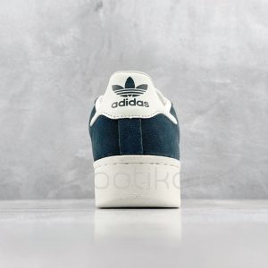 آدیداس سوپر استار ایکس ال جی Adidas Superstar XLG