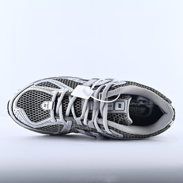 نیوبالانس New Balance 1906R Harbor Grey هاربر گری