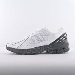 نیوبالانس New Balance 1906R Comme des Garcons Homme White