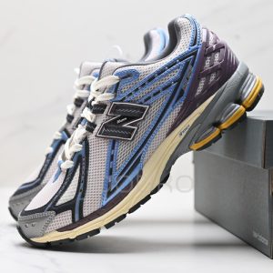 نیوبالانس New Balance 1906R Blue Moonbeam بلو مون بیم