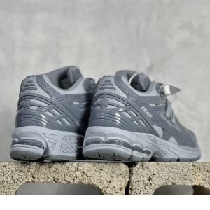 نیوبالانس New Balance 1906U Arctic Grey آرکتیک گری