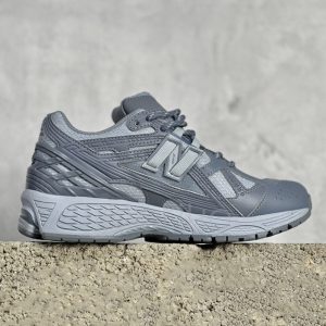 نیوبالانس New Balance 1906U Arctic Grey آرکتیک گری