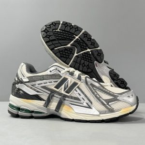 نیوبالانس New Balance 1906A Tech Explosion تک اکسپلوژن