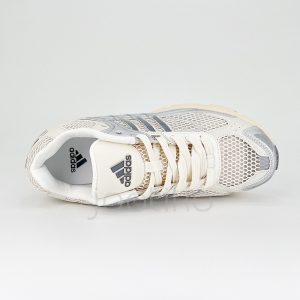 آدیداس ریسپانس سی ال adidas Response CL Silver Grey Beige