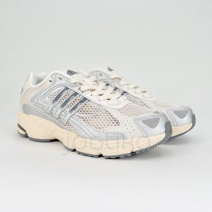 آدیداس ریسپانس سی ال adidas Response CL Silver Grey Beige