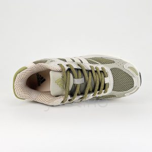 آدیداس ریسپانس سی ال adidas Response CL Olive