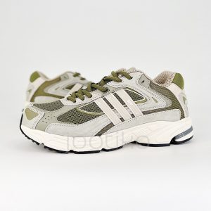 آدیداس ریسپانس سی ال adidas Response CL Olive