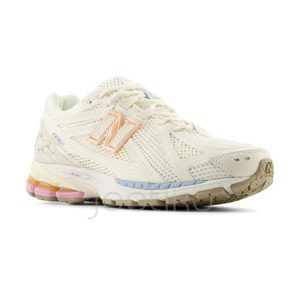 کفش نیوبالانس New Balance 1906R Pink Sugar پینک شوگر