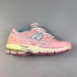 کفش نیوبالانس New Balance 1906R Lunar New Year Pink صورتی