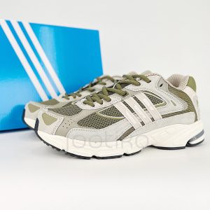 آدیداس ریسپانس سی ال adidas Response CL Olive