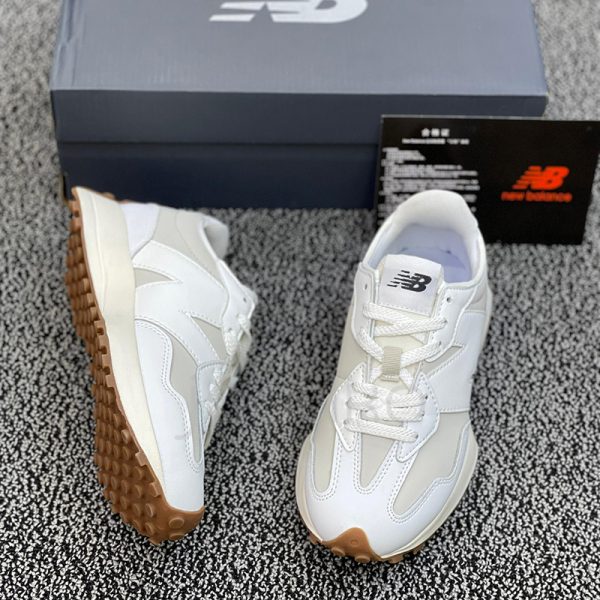 کفش نیوبالانس NEW BALANCE 327