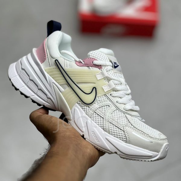 نایک وی تو کی ران Nike V2K Run