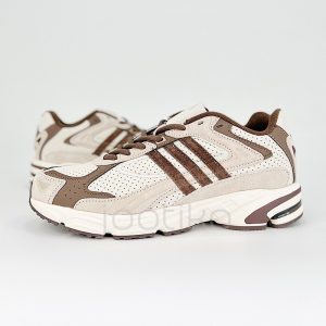 آدیداس ریسپانس سی ال adidas Response CL Beige Tan