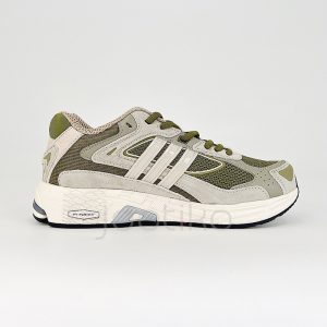 آدیداس ریسپانس سی ال adidas Response CL Olive