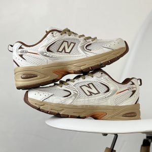 نیوبالانس 530 New Balance 530 Niko and ...