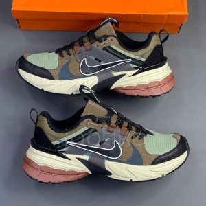 نایک وی تو کی ران Nike V2K Run