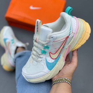 نایک وی تو کی ران Nike V2K Run