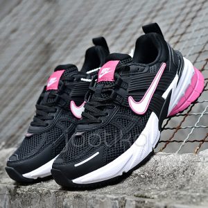 نایک وی تو کی ران Nike V2K Run