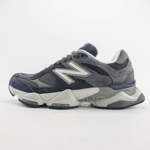 U9060JBM کفش نیوبالانس New Balance 9060 Phantom Castlerock