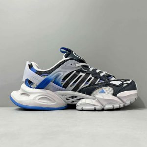 آدیداس ونتو اکس ال جی دیلاکس adidas Vento XLG Deluxe