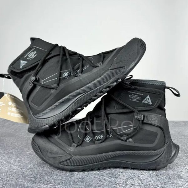 نایک ای سی جی ترا آنتارکتیک Nike ACG Terra Antarktik GORE-TEX