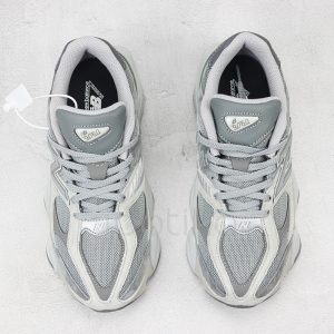 کفش نیوبالانس New Balance 9060 Shadow Grey