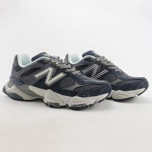 U9060JBM کفش نیوبالانس New Balance 9060 Phantom Castlerock