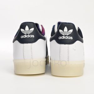 آدیداس سوپر استار adidas x Space Journey Superstar White