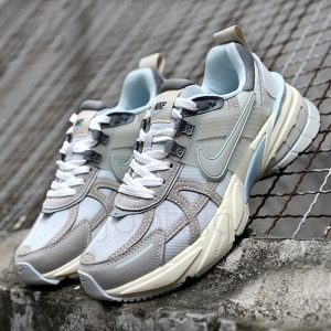 نایک وی تو کی ران Nike V2K Run