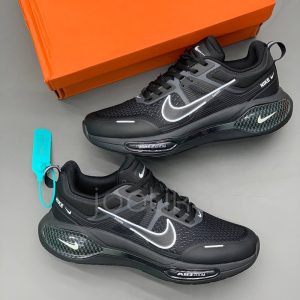 نایک ایر زوم وین فلو Nike Air Zoom Winflo مشکی